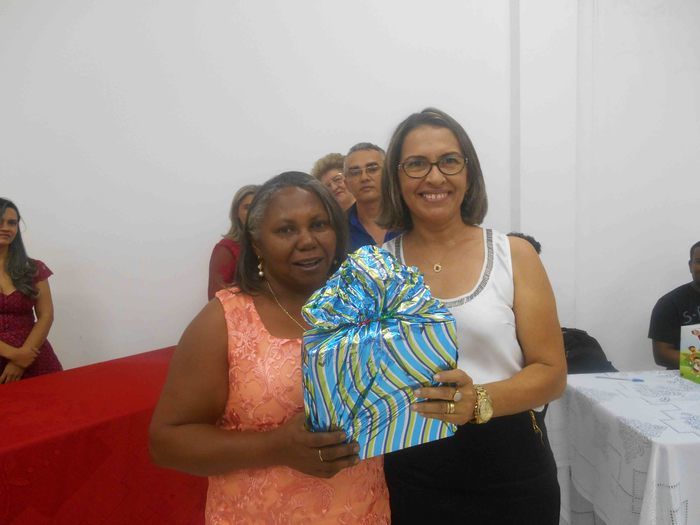 1ª Edição do Prêmio “Educador Inovador”  - Imagem 36