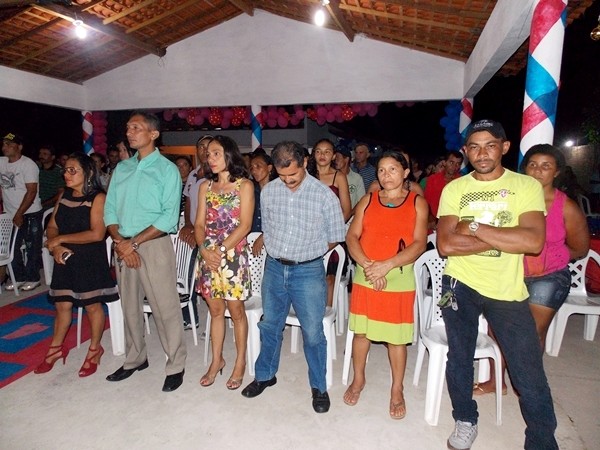 Cerimonial de Formatura do 3º ano do Ciclo de Alfabetização - PNAIC - Imagem 21