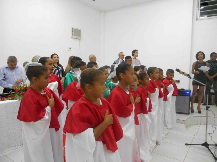 1ª Edição do Prêmio “Educador Inovador”  - Imagem 11