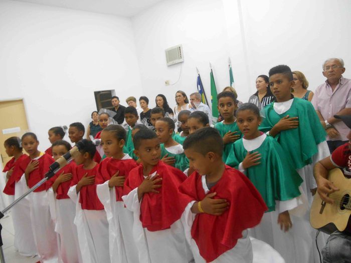 1ª Edição do Prêmio “Educador Inovador”  - Imagem 10