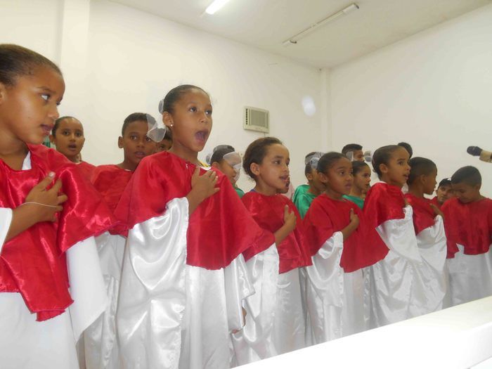 1ª Edição do Prêmio “Educador Inovador”  - Imagem 9