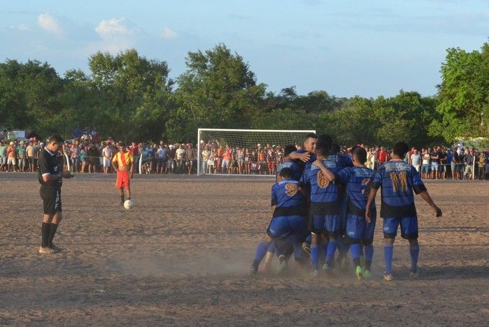 Terra Dura conquista título inédito do Ruralzão - Imagem 6