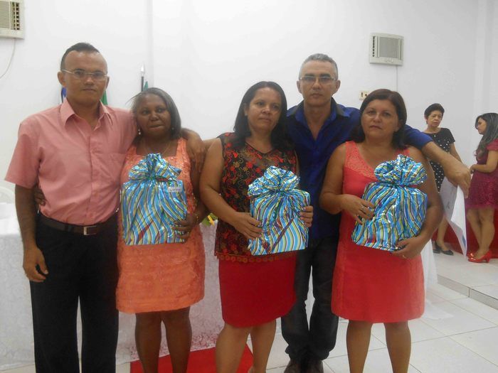 1ª Edição do Prêmio “Educador Inovador”  - Imagem 41