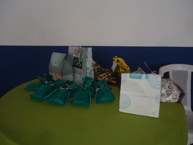 Conselho Municipal de Assistência Social Apresentou Os Números de 2014 - Imagem 36