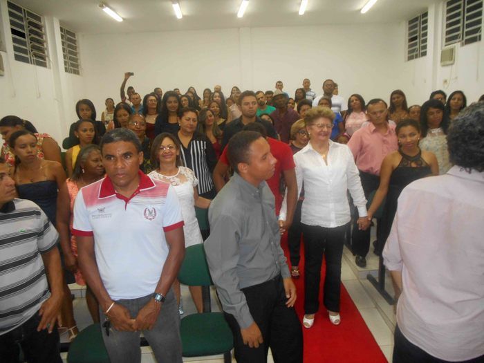 1ª Edição do Prêmio “Educador Inovador”  - Imagem 21