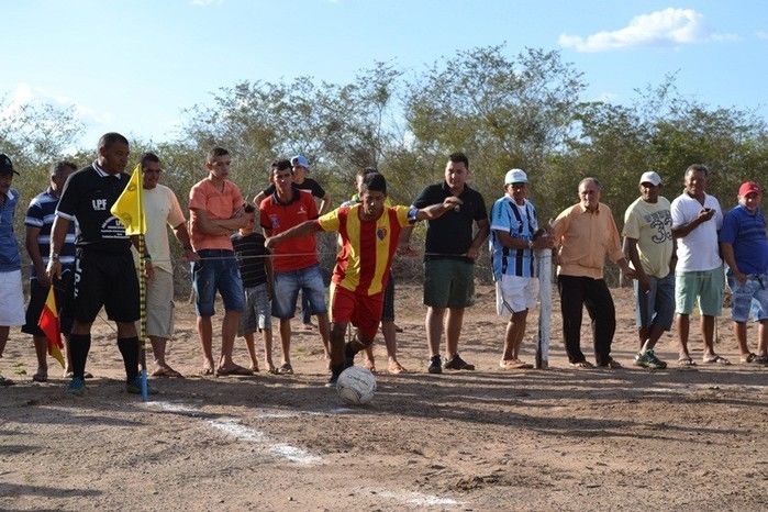 Terra Dura conquista título inédito do Ruralzão - Imagem 4