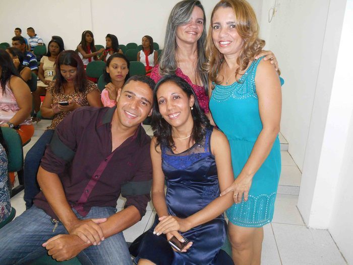 1ª Edição do Prêmio “Educador Inovador”  - Imagem 42