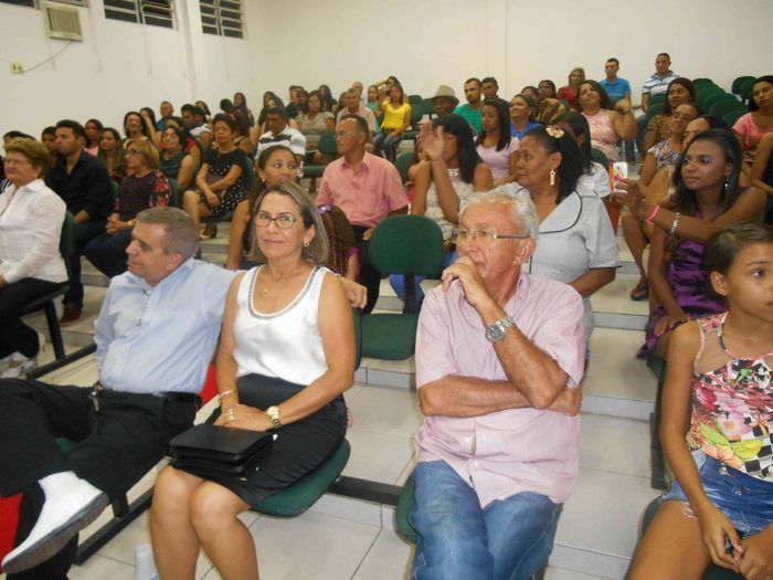 1ª Edição do Prêmio “Educador Inovador”  - Imagem 14