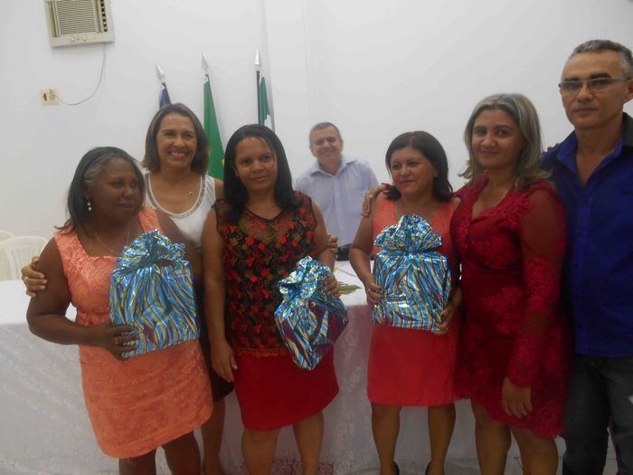 1ª Edição do Prêmio “Educador Inovador”  - Imagem 39