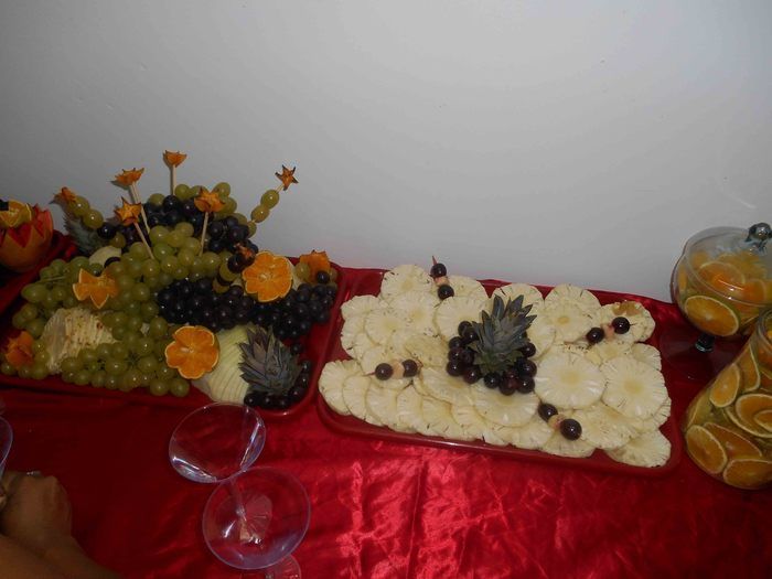 1ª Edição do Prêmio “Educador Inovador”  - Imagem 47