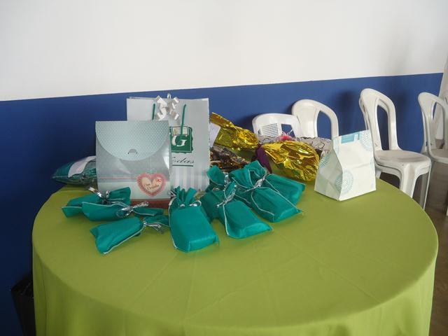 Conselho Municipal de Assistência Social Apresentou Os Números de 2014 - Imagem 37