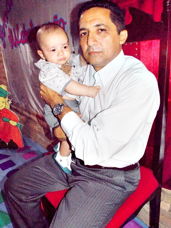 Cerimonial de Formatura do 3º ano do Ciclo de Alfabetização - PNAIC - Imagem 42