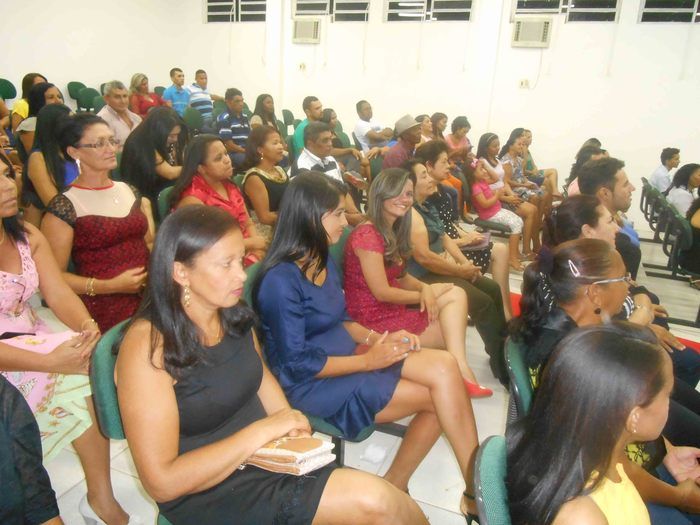 1ª Edição do Prêmio “Educador Inovador”  - Imagem 17