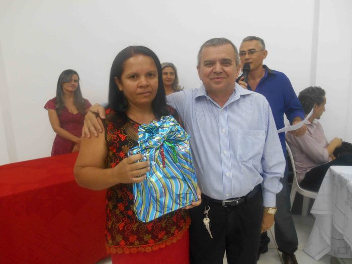 1ª Edição do Prêmio “Educador Inovador”  - Imagem 38