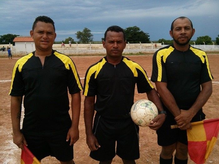 Estrela Esporte Clube comemora 34 anos com vitória, classificação e festa para torcida - Imagem 3