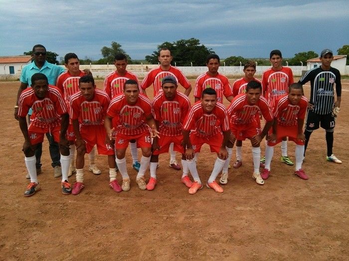 Estrela Esporte Clube comemora 34 anos com vitória, classificação e festa para torcida - Imagem 4