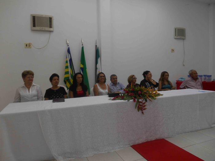 1ª Edição do Prêmio “Educador Inovador”  - Imagem 5