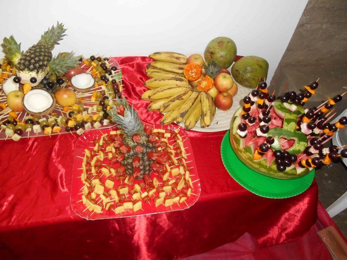 1ª Edição do Prêmio “Educador Inovador”  - Imagem 43