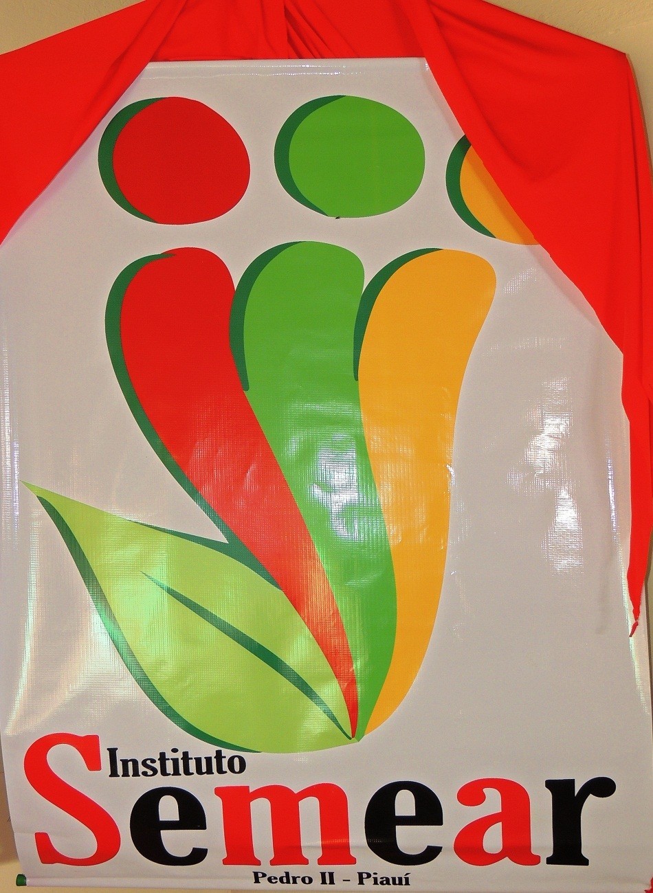 Instituto Semear e parceiros promovem Natal “Semeando Sorrisos” 