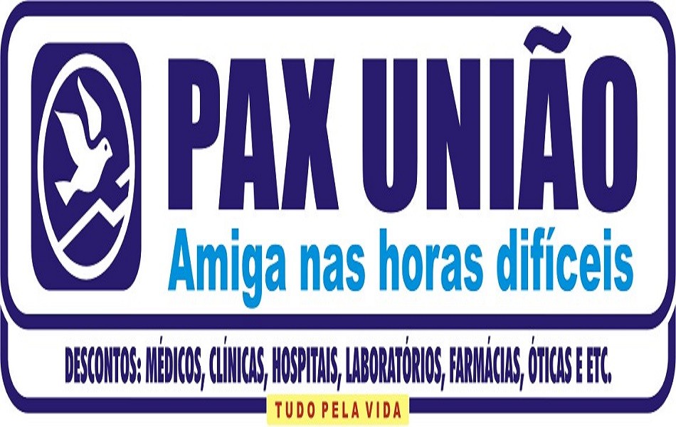 Pax União tem os melhores planos em urnas funerárias