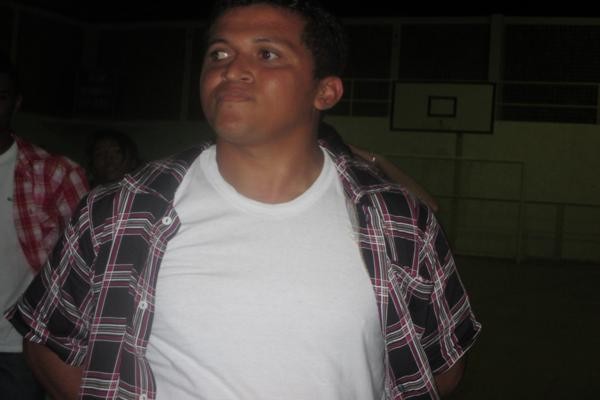 Secretaria de Assistência Social realiza evento para marcar o encerramento das atividades ano 2014 - Imagem 92