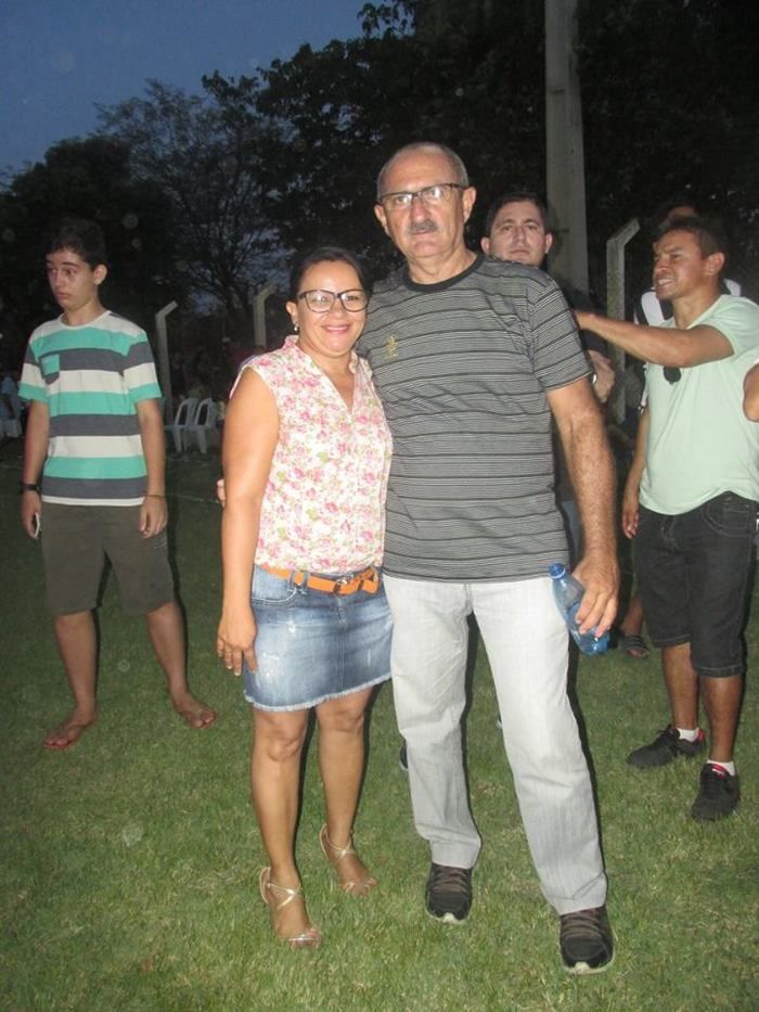 Segundo o Estrela Azul sagra-se campeão e leva o título do Campeonato Municipal de Futebol Amador pela segunda vez - Imagem 32