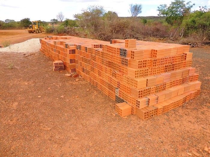 Prefeitura concretiza sonho antigo de desportistas do São João - Imagem 1