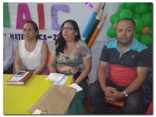 Encerramento do Programa Nacional de Alfabetização na Idade Certa-PNAIC - Imagem 10