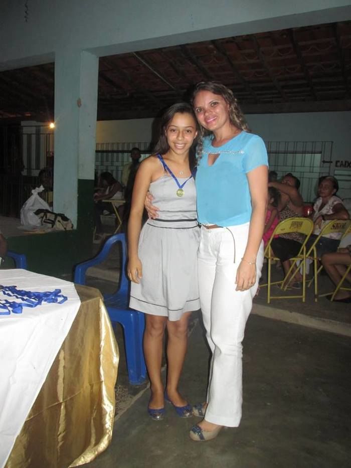 Bodas de Ouro UESM “50 anos trazendo educação de qualidade e transformando vidas” - Imagem 21