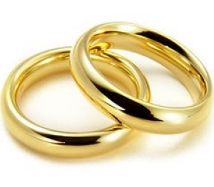 Dia 28 Domingo Haverá 12 Casamento  Comunitário na Igreja Nossa Senhora de Fátima no Centro de Agricolândia  - Imagem 1