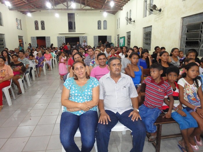 Prefeito Tintin faz pagamento de todos os servidores em um dia - Imagem 1