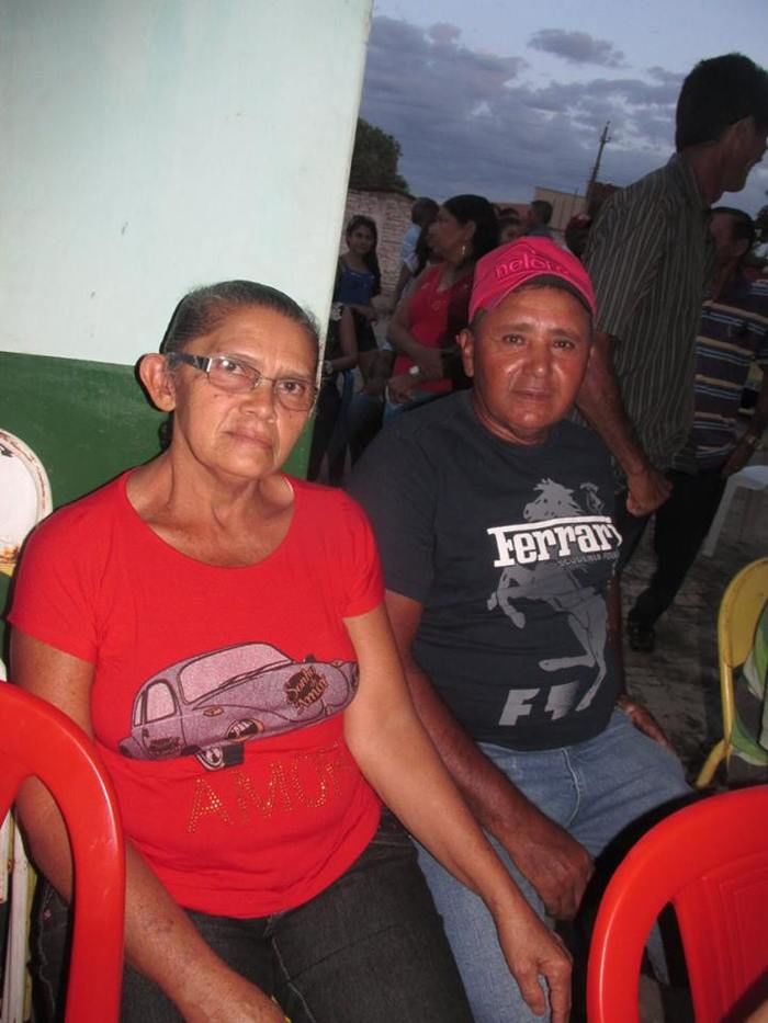 Sindicado dos Trabalhadores Rurais de São Félix do Piauí realiza confraternização para os associados - Imagem 35