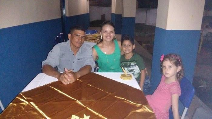 Bodas de Ouro UESM “50 anos trazendo educação de qualidade e transformando vidas” - Imagem 33