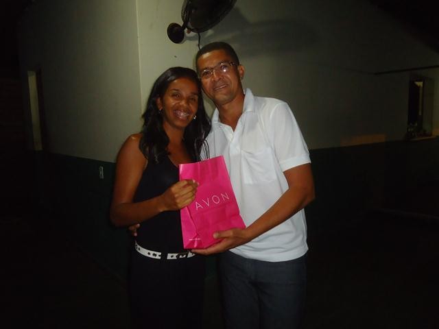 Alegria Marcou a Confraternização do Programa Segundo Tempo E-Tec Brasil e Secretaria de Cultura - Imagem 24