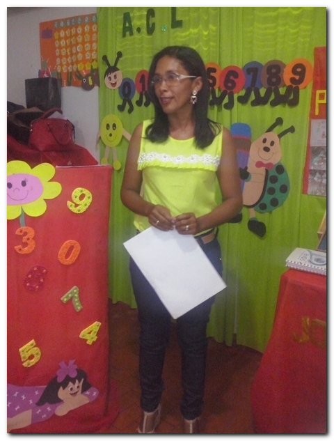 Encerramento do Programa Nacional de Alfabetização na Idade Certa-PNAIC - Imagem 30