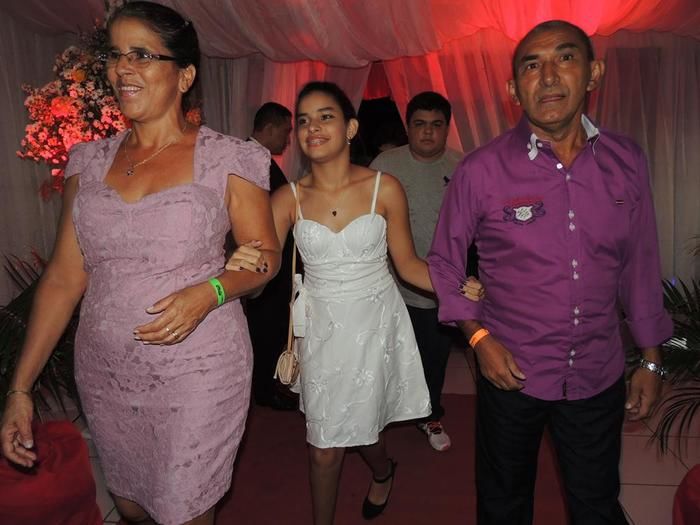 Prefeitura de Água Branca realiza festa de confraternização de fim de ano - Imagem 28