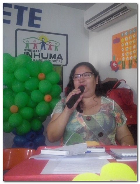 Encerramento do Programa Nacional de Alfabetização na Idade Certa-PNAIC - Imagem 22