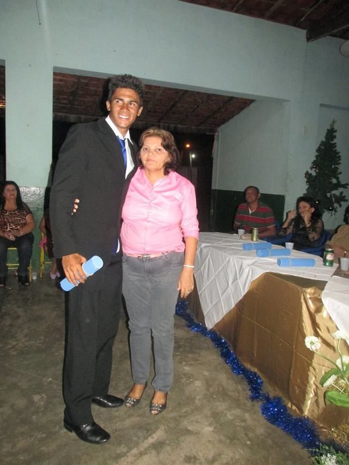 Bodas de Ouro UESM “50 anos trazendo educação de qualidade e transformando vidas” - Imagem 10