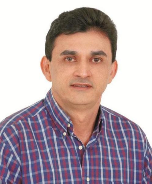 Ronaldo Lages ganha saída temporária no Natal e final de ano - Imagem 1