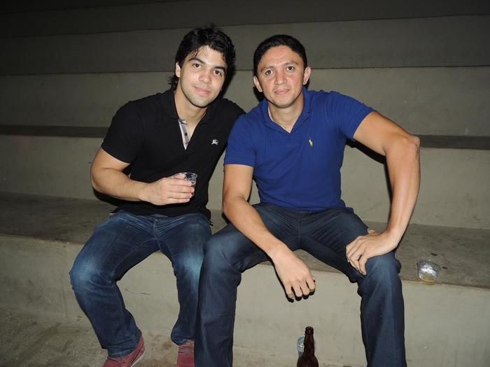 Prefeitura de Água Branca realiza festa de confraternização de fim de ano - Imagem 66