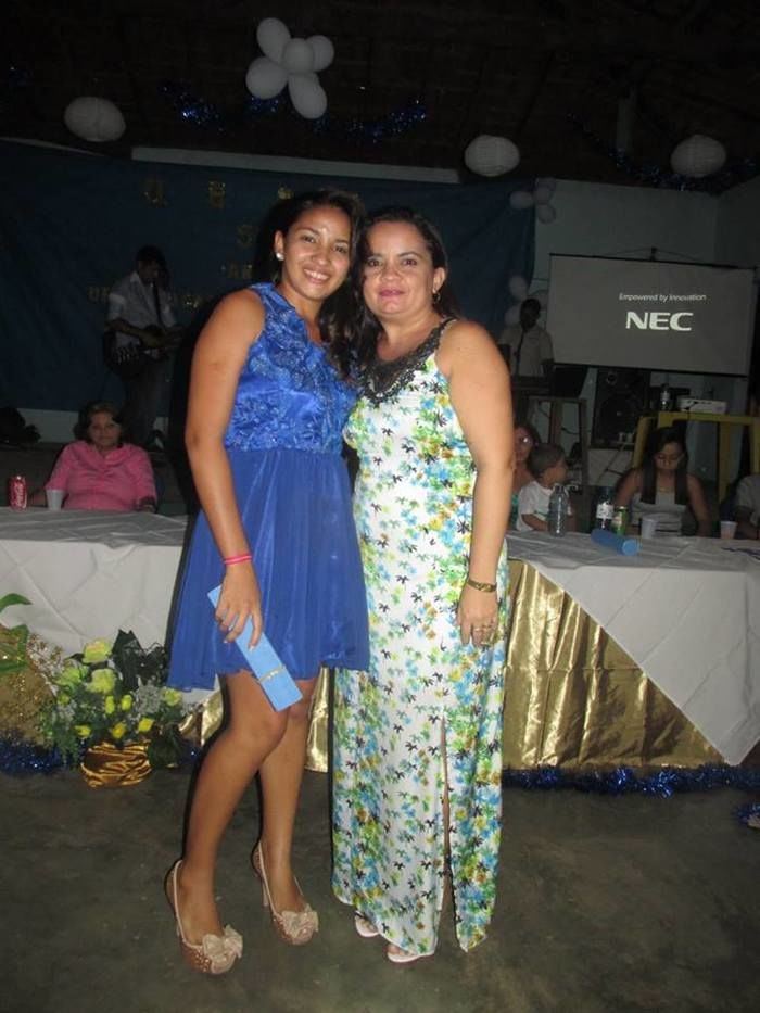 Bodas de Ouro UESM “50 anos trazendo educação de qualidade e transformando vidas” - Imagem 8