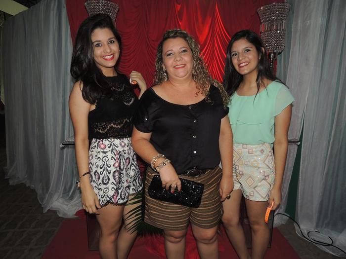 Prefeitura de Água Branca realiza festa de confraternização de fim de ano - Imagem 24