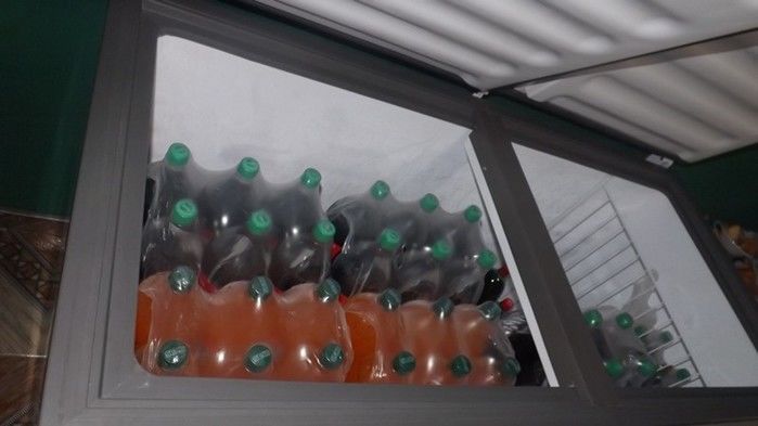 Pax União realiza confraternização de final de ano - Imagem 7