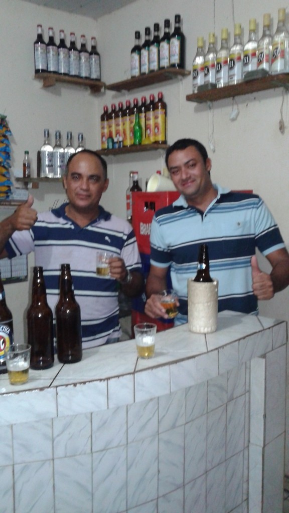 Agricolandenses comemoram o Natal - Imagem 14