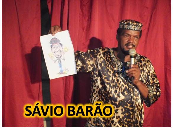 “Projeto Bar Cultural” realiza V Festival de Teatro - Imagem 2