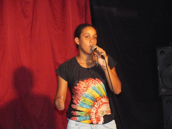 “Projeto Bar Cultural” realiza V Festival de Teatro - Imagem 42