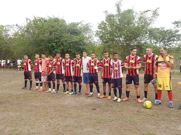 Meninos da Vila é Campeão do 10º Torneio Integração  - Imagem 3