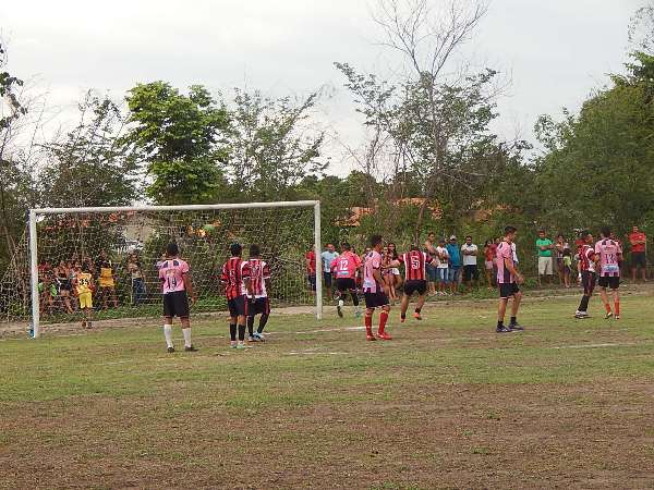 Meninos da Vila é Campeão do 10º Torneio Integração  - Imagem 14