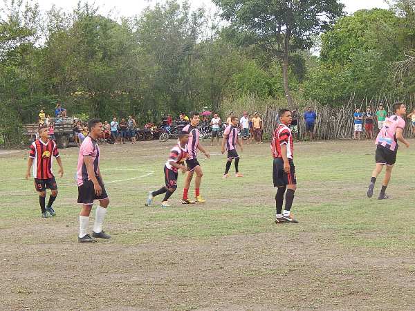 Meninos da Vila é Campeão do 10º Torneio Integração  - Imagem 6