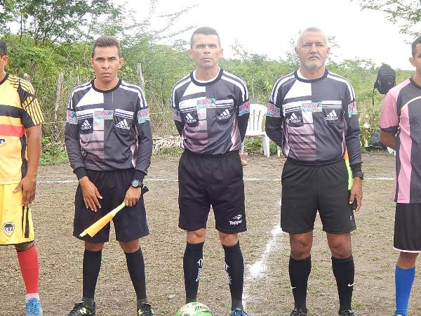Meninos da Vila é Campeão do 10º Torneio Integração  - Imagem 2
